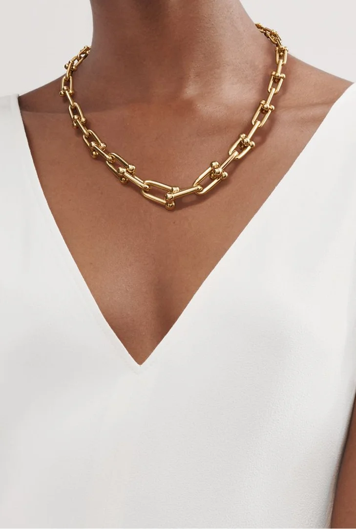 UNDER $63