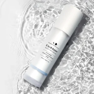 Exoblanc Boosting Cream – Kem Dưỡng Phục Hồi & Tái Tạo Da - Ảnh 5