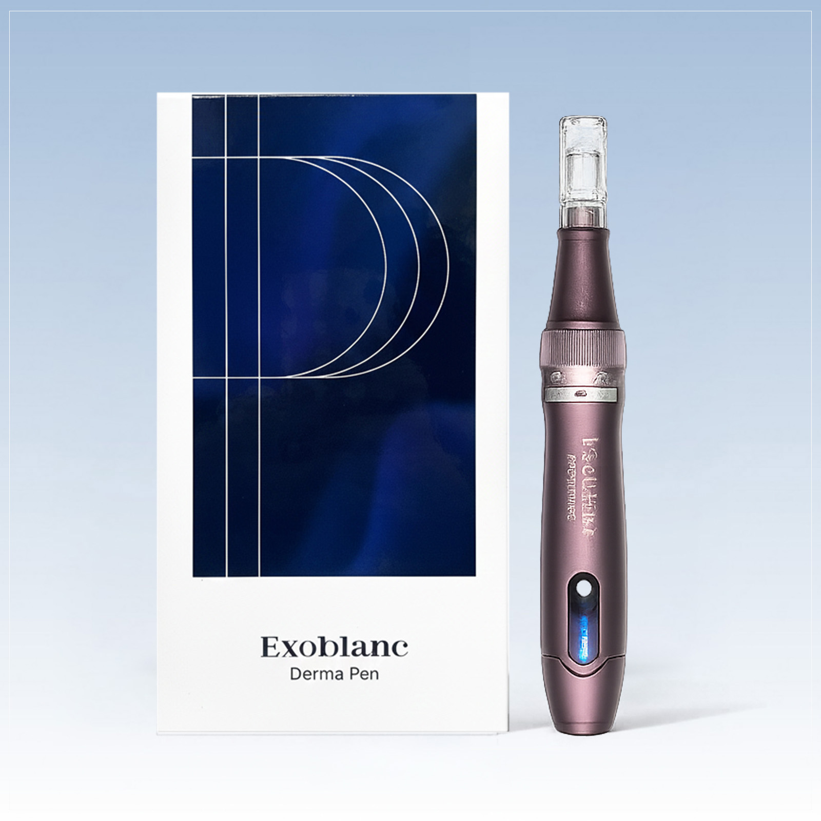 Máy phi kim Exoblanc Derma Pen