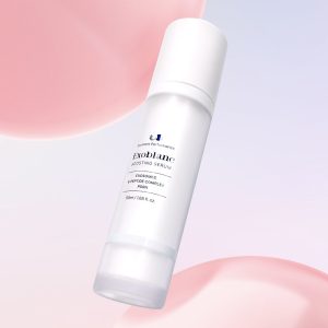 Exoblanc Boosting Serum – Tinh Chất Tái Tạo & Phục Hồi Da Chuyên Sâu - Ảnh 3