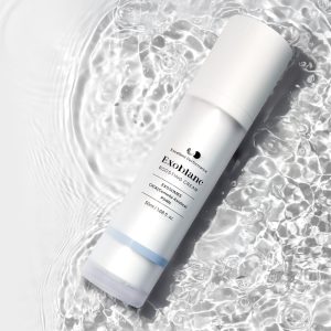 Exoblanc Boosting Cream – Kem Dưỡng Phục Hồi & Tái Tạo Da - Ảnh 7