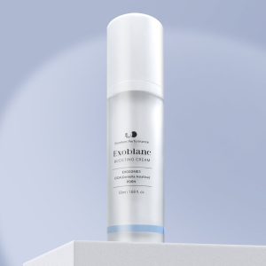 Exoblanc Boosting Cream – Kem Dưỡng Phục Hồi & Tái Tạo Da - Ảnh 8