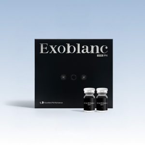 Exoblanc COS PN – Tinh Chất Phục Hồi Bảo Vệ Da, Dưỡng Ẩm Sâu Cho Da Khô Nhạy Cảm