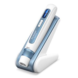 Exoblanc Hydra Pen – Bút Vi Kim Truyền Tinh Chất Kết Hợp Công Nghệ EMS - Ảnh 3