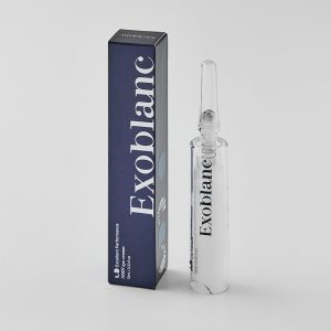 Alternative view of Exoblanc NMN Eye Cream – Xóa Quầng Thâm, Giảm Bọng Mắt, Ngừa Lão Hóa Vùng Mắt