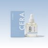 Exoblanc Oil CERA – Giải Pháp Phục Hồi Da Tổn Thương Cấp Ẩm Chuyên Sâu Cho Làn Da Nhạy Cảm