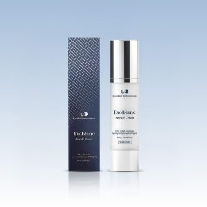 Exoblanc Spicule Cream – Kem Dưỡng Ban Đêm Tái Tạo Da, Thẩm Thấu Sâu