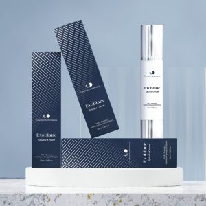 Exoblanc Spicule Cream – Kem Dưỡng Ban Đêm Tái Tạo Da, Thẩm Thấu Sâu - Ảnh 6