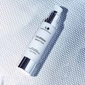 Exoblanc Spicule Cream – Kem Dưỡng Ban Đêm Tái Tạo Da, Thẩm Thấu Sâu - Ảnh 7