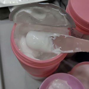 Kem ủ tê AVAH Cream 500 gram - Ảnh 6