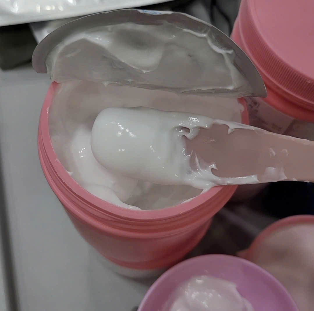 Kem ủ tê AVAH Cream 500 gram - Ảnh 6