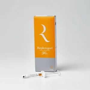 Filler Replengen Fine